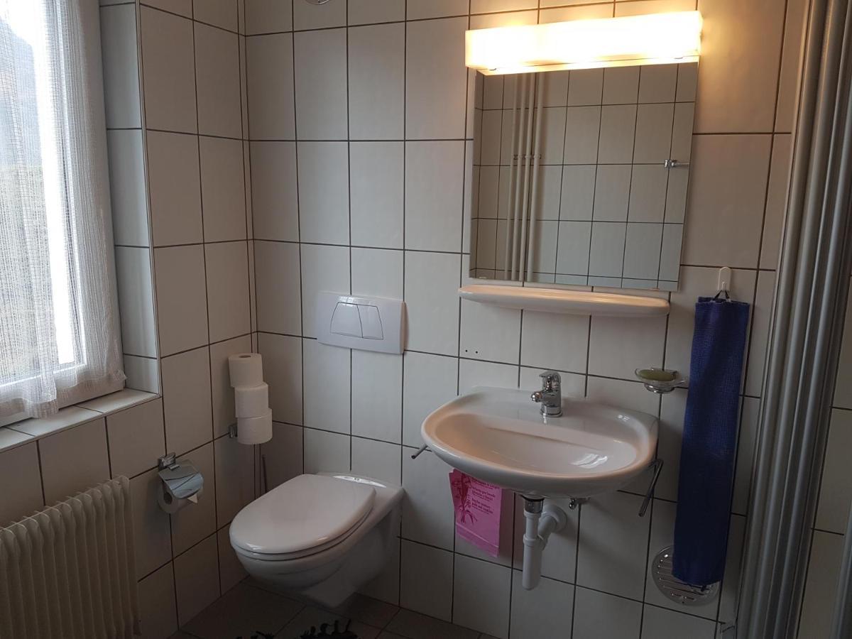 Simplon-blick Hotel